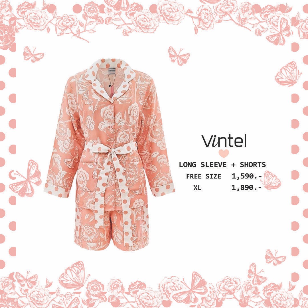 Vintel site discount de vente